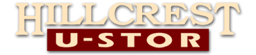 hillcrest-u-stor-logo